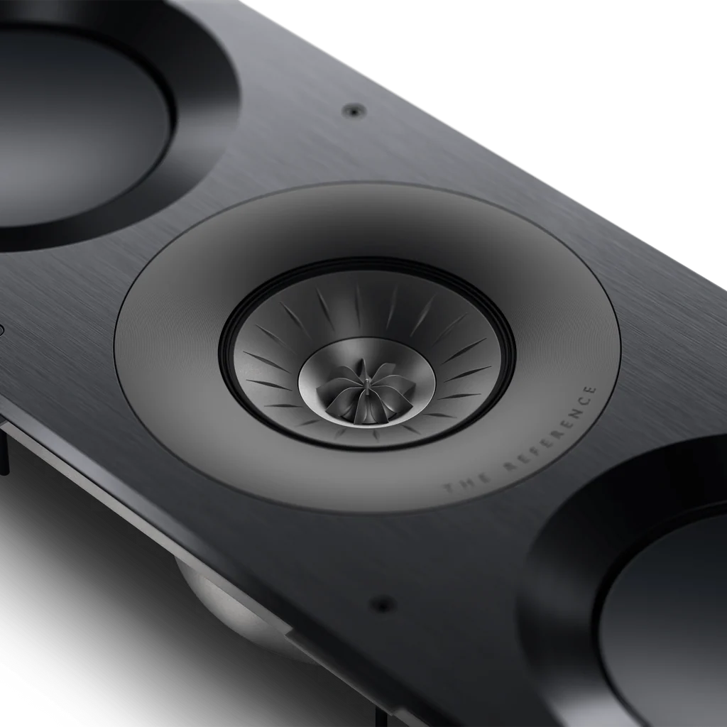 KEF - Ci5160REFM-THX