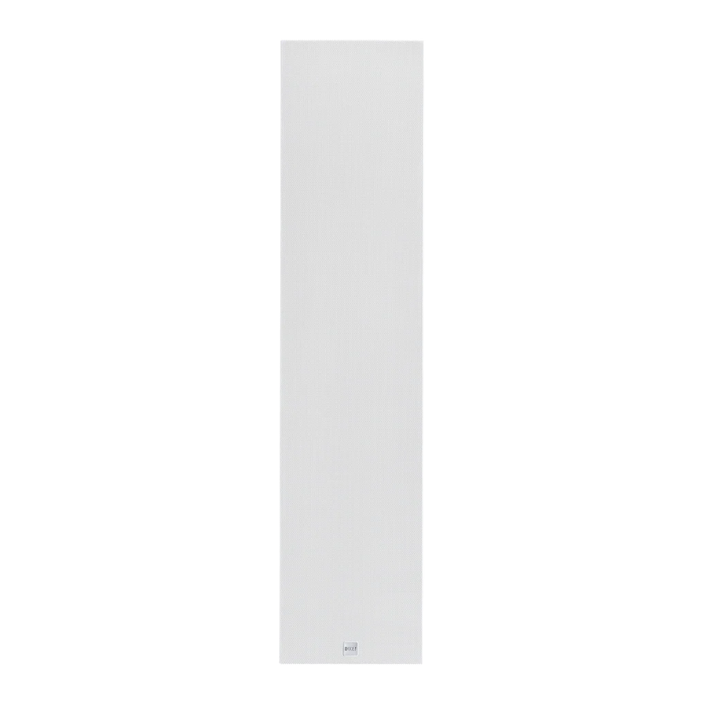 KEF - Ci5160REFM-THX