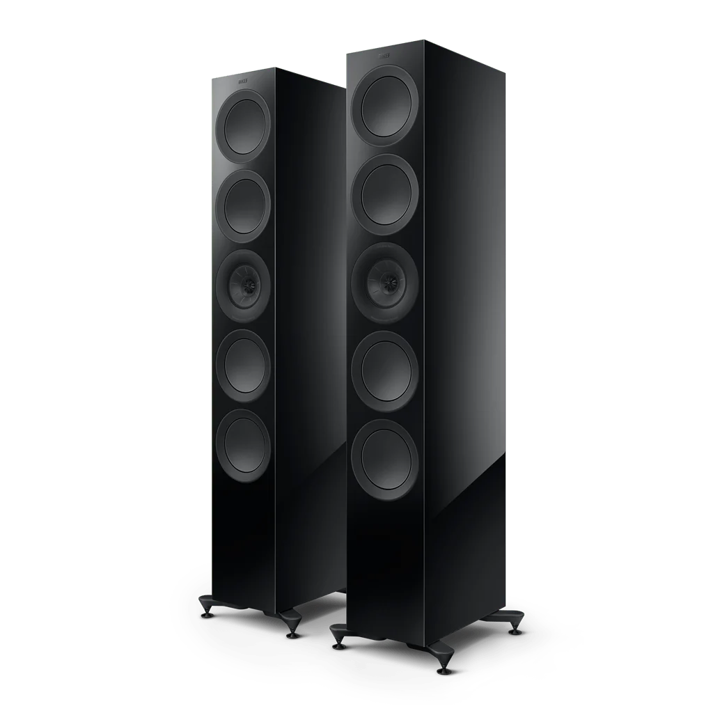 KEF - R11 Meta