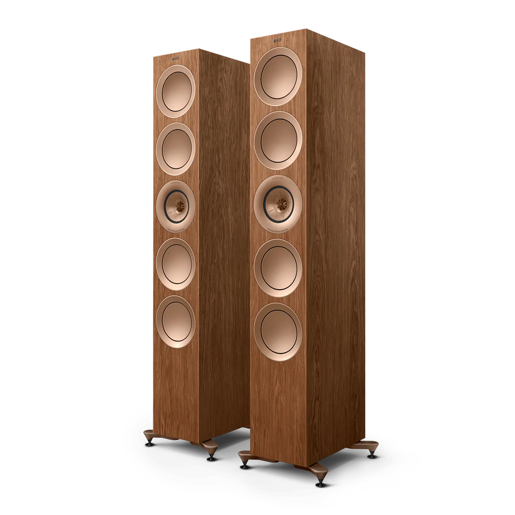 KEF - R11 Meta