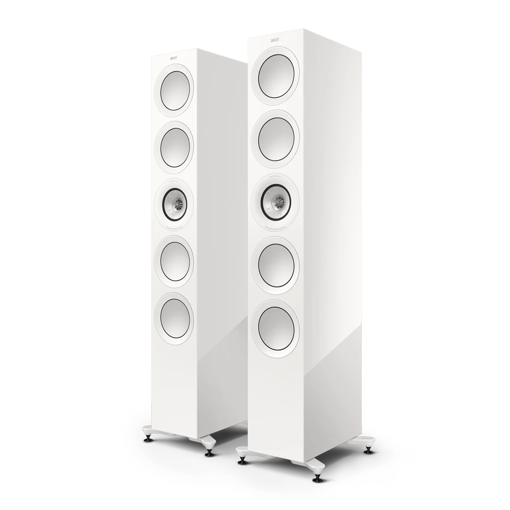 KEF - R11 Meta