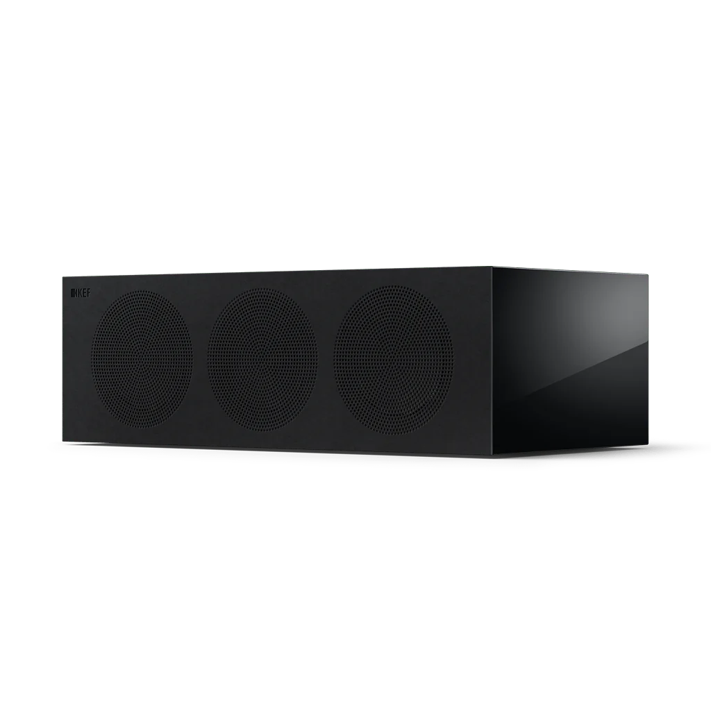 KEF - R2 Meta