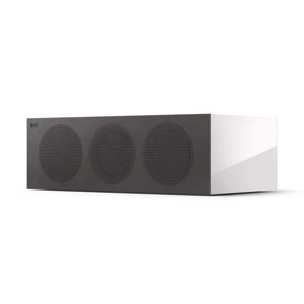 KEF - R2 Meta