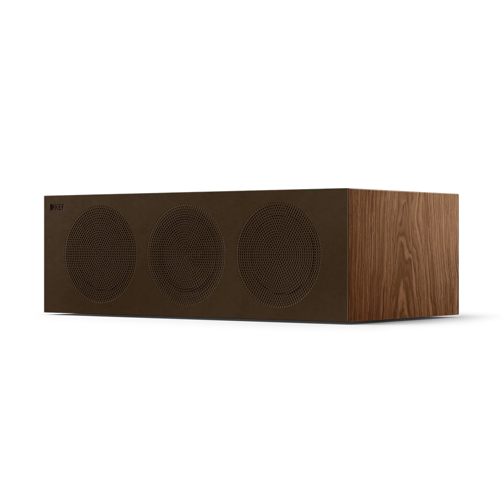 KEF - R2 Meta