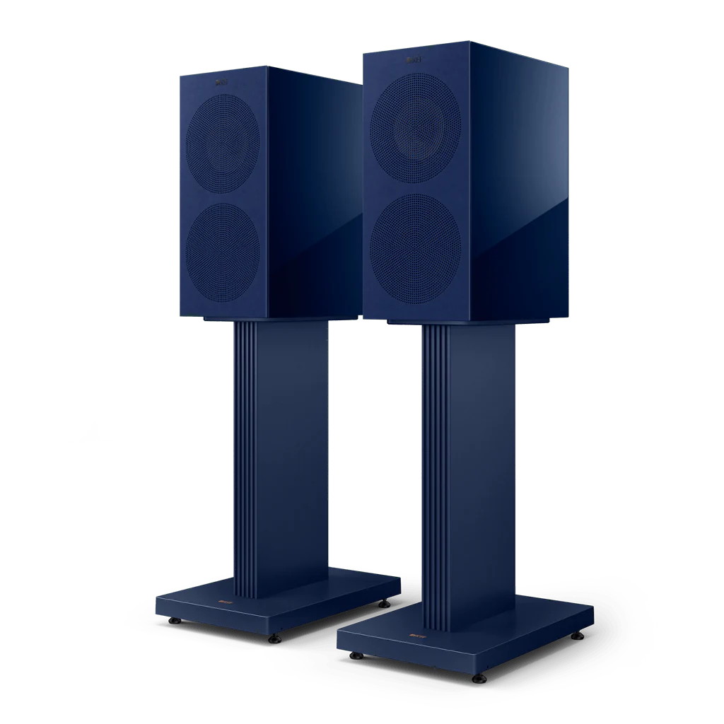 KEF - R3 Meta