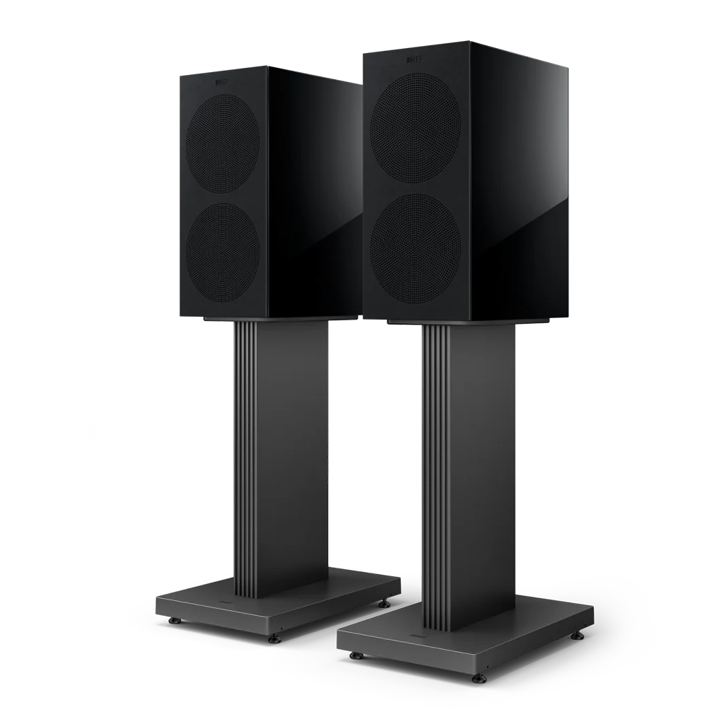 KEF - R3 Meta