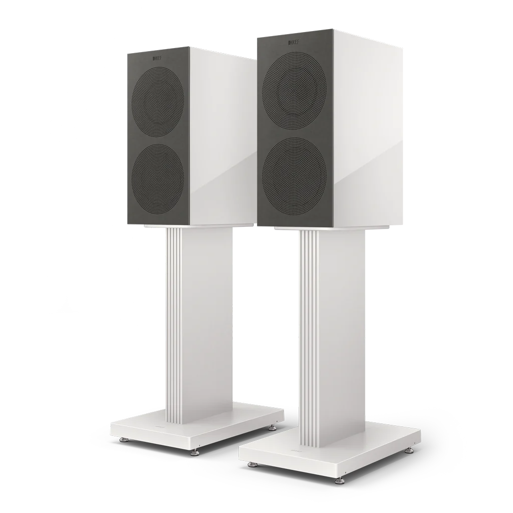 KEF - R3 Meta