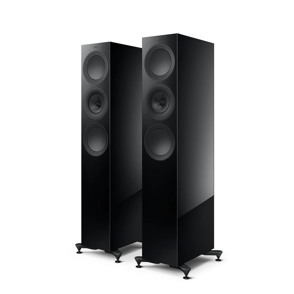 KEF - R7 Meta