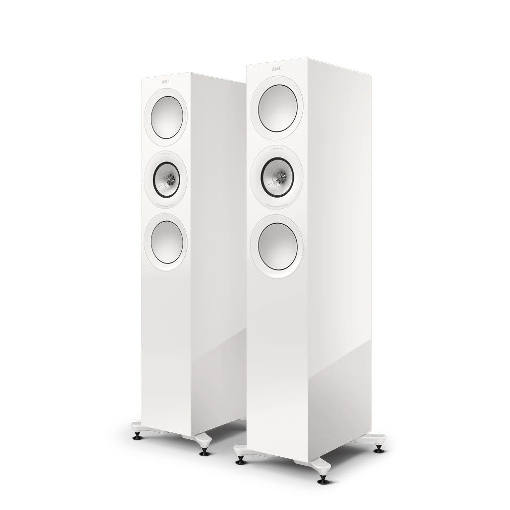 KEF - R7 Meta