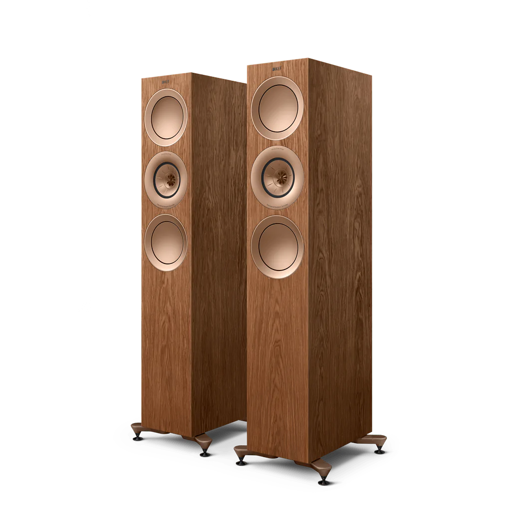 KEF - R7 Meta