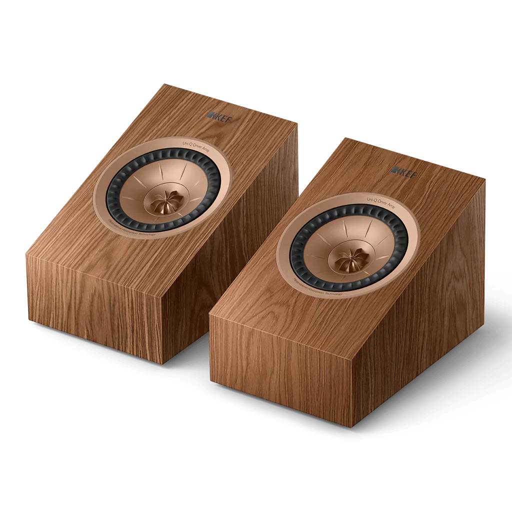 KEF - R8 Meta