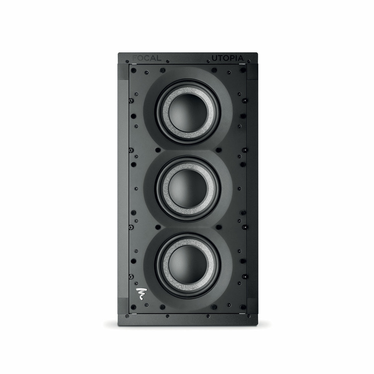 Focal - 1000 IWSUB