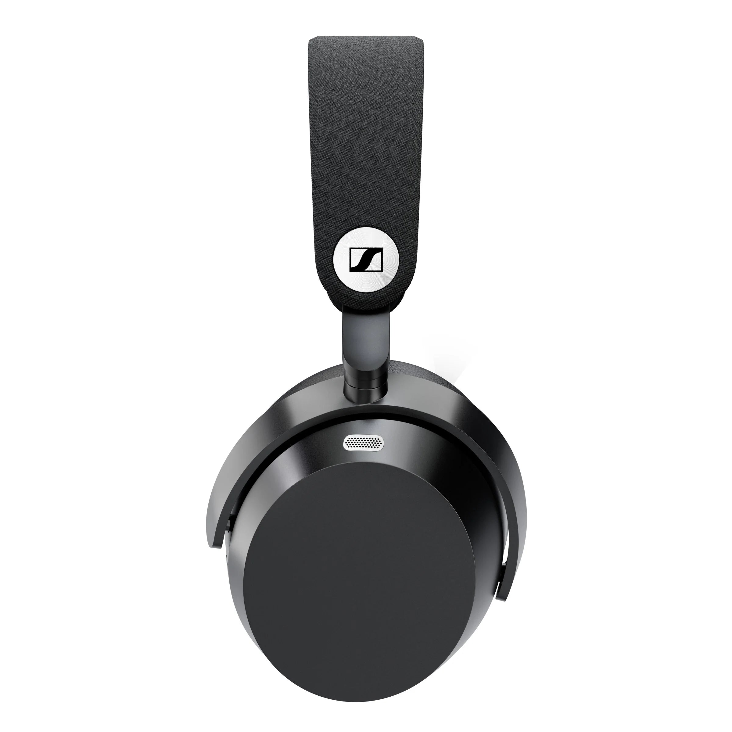 Sennheiser - MOMENTUM 5 - The Source AV