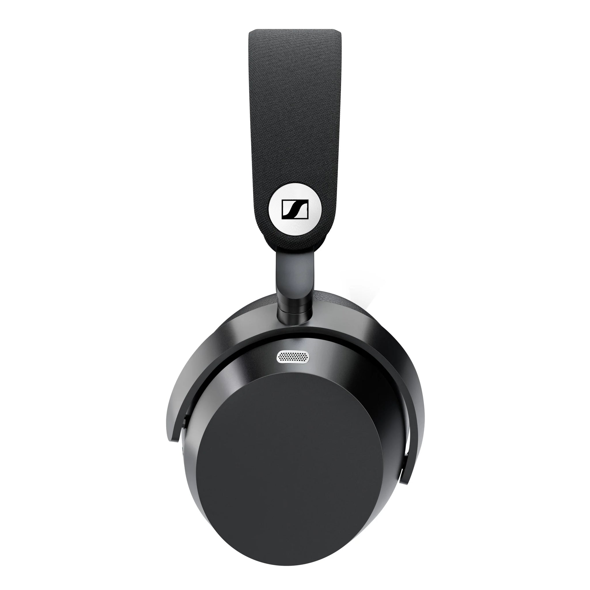 Sennheiser - MOMENTUM 5 - The Source AV Sennheiser - MOMENTUM 5 - The Source AV