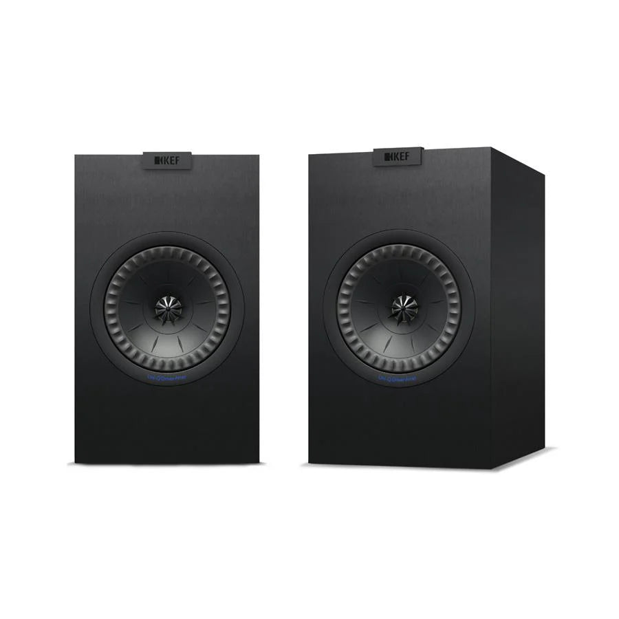 KEF - Q150