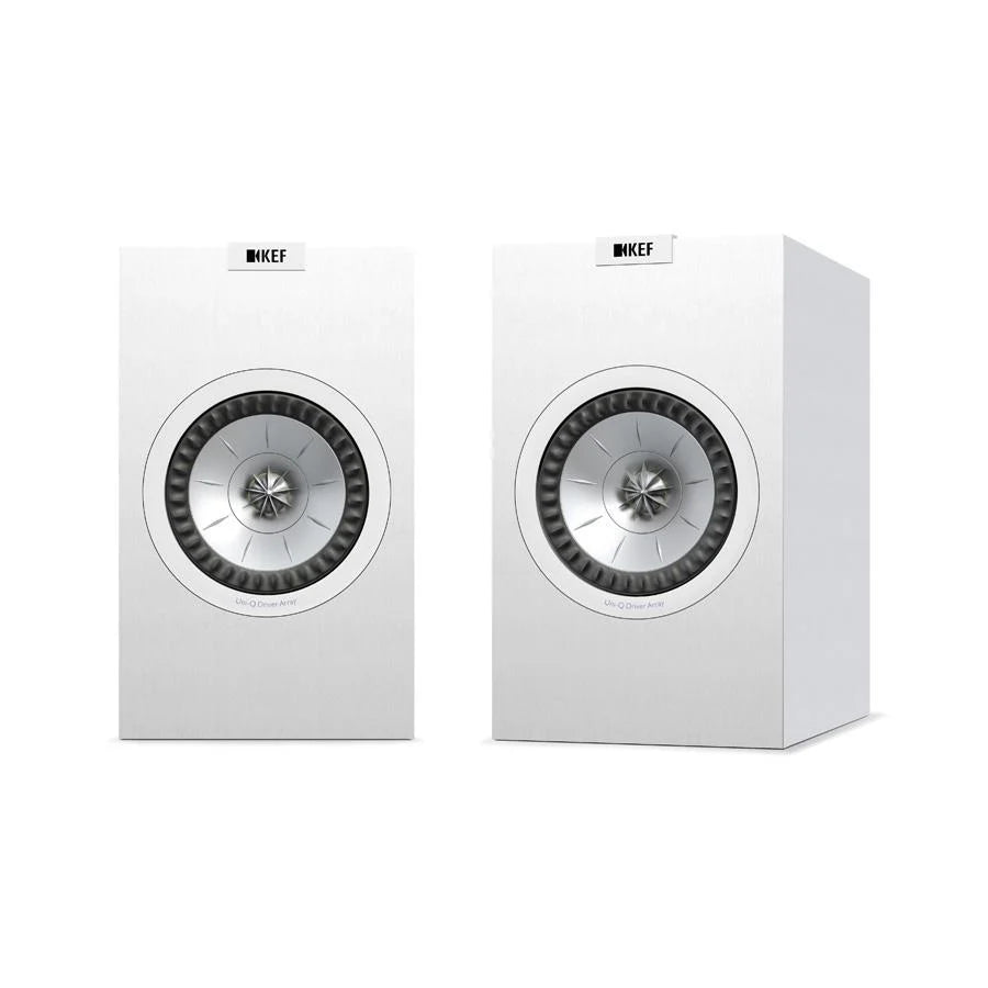 KEF - Q150