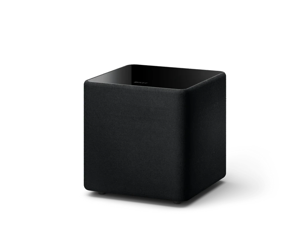 KEF - Kube 8 MIE