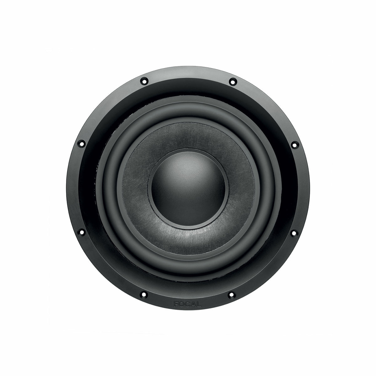 Focal - Littora 1000 ICW SUB10