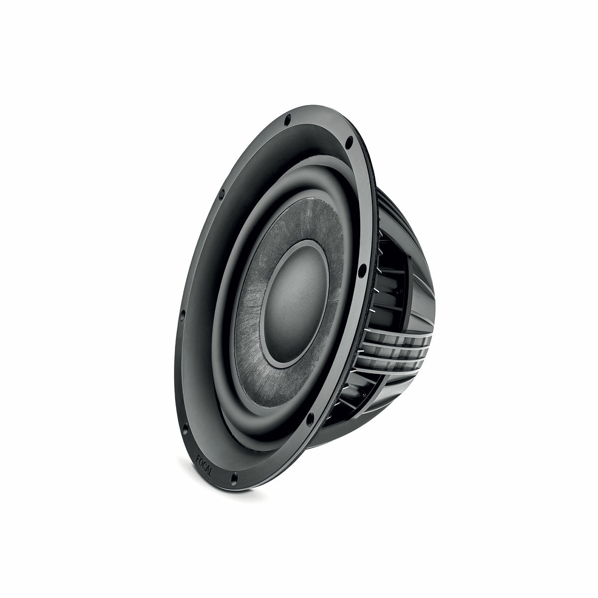 Focal - Littora 1000 ICW SUB10