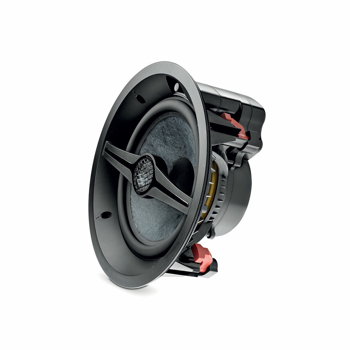 Focal - Littora 1000 ICW 8