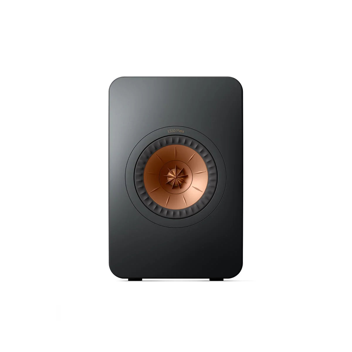 KEF - LS50C Meta Center Channel