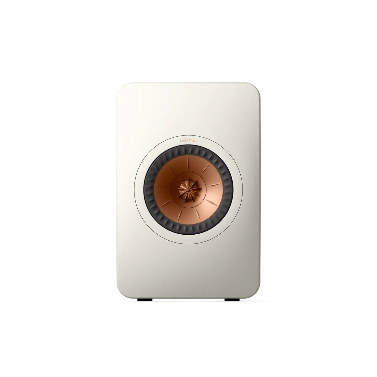 KEF - LS50C Meta Center Channel