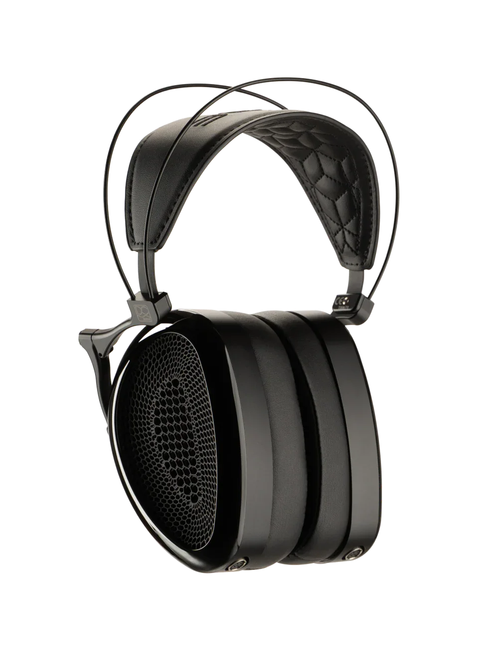 Dan Clark Audio - Noire XO - The Source AV