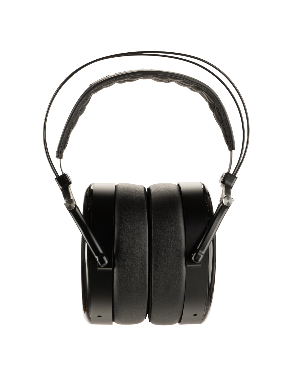 Dan Clark Audio - Noire XO