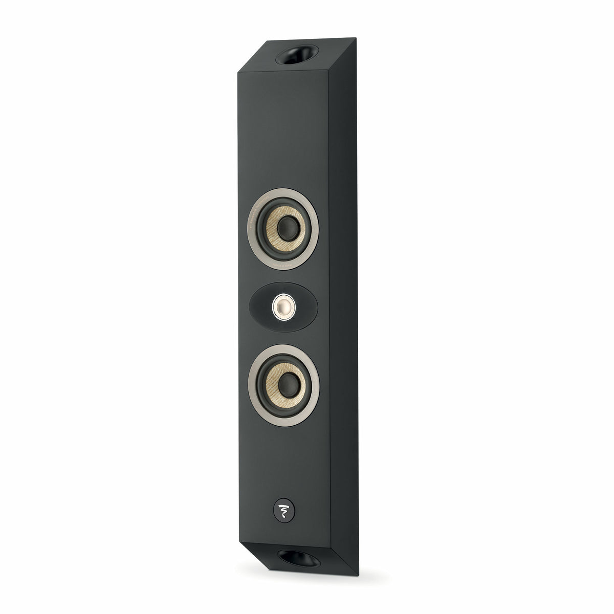 Focal - On Wall 301