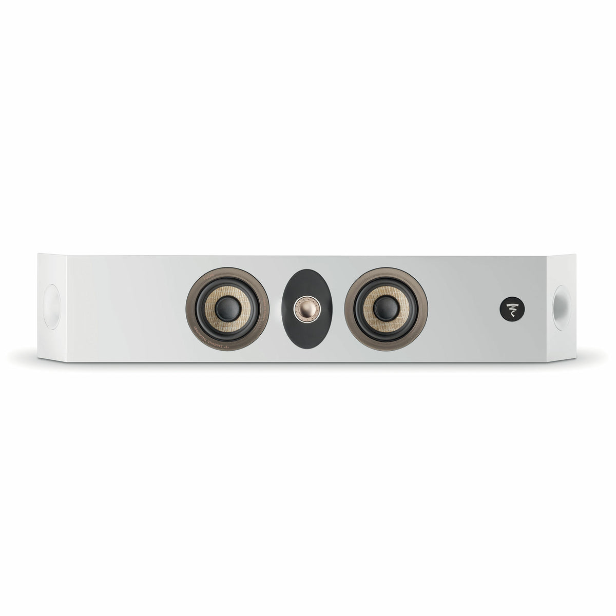 Focal - On Wall 301