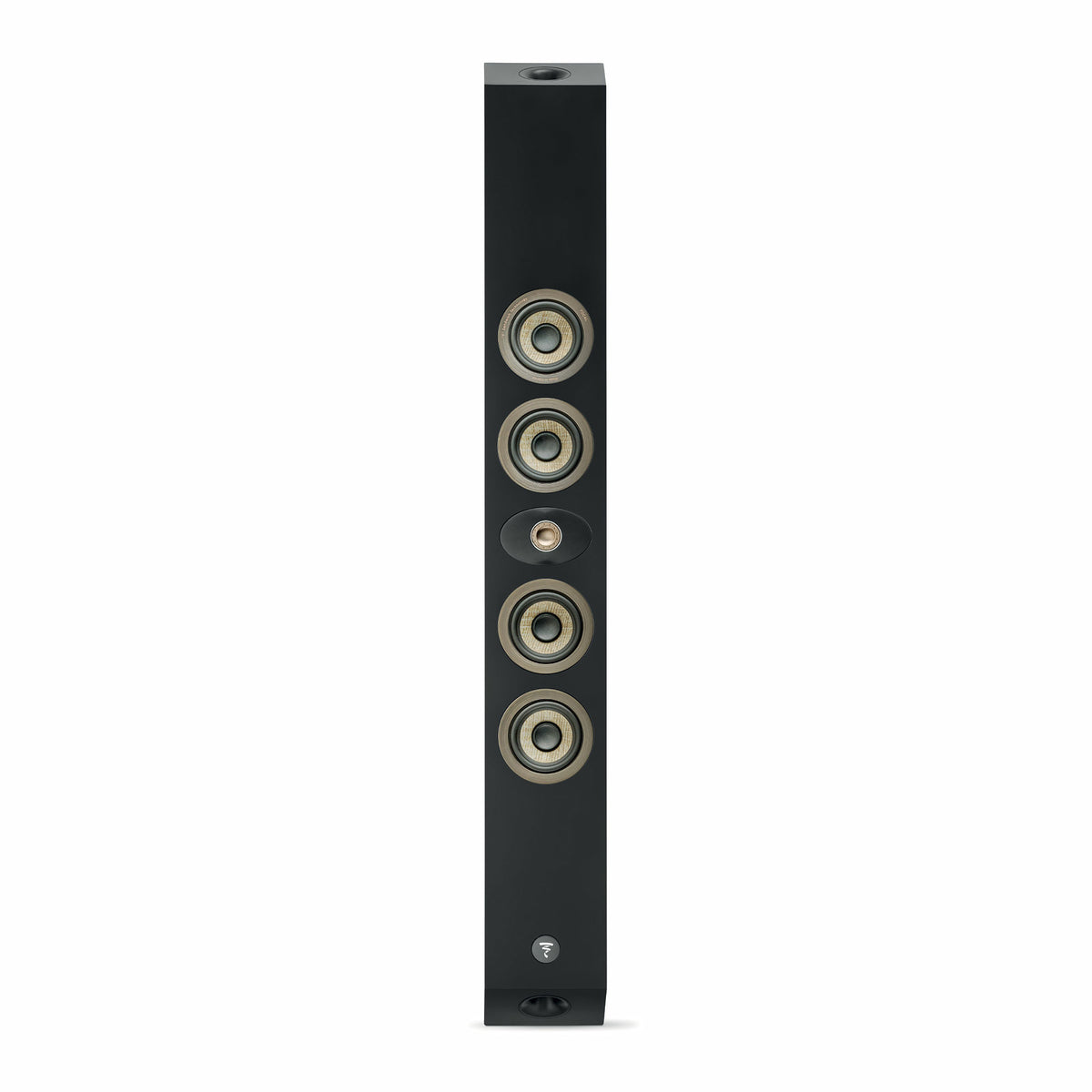 Focal - On Wall 302