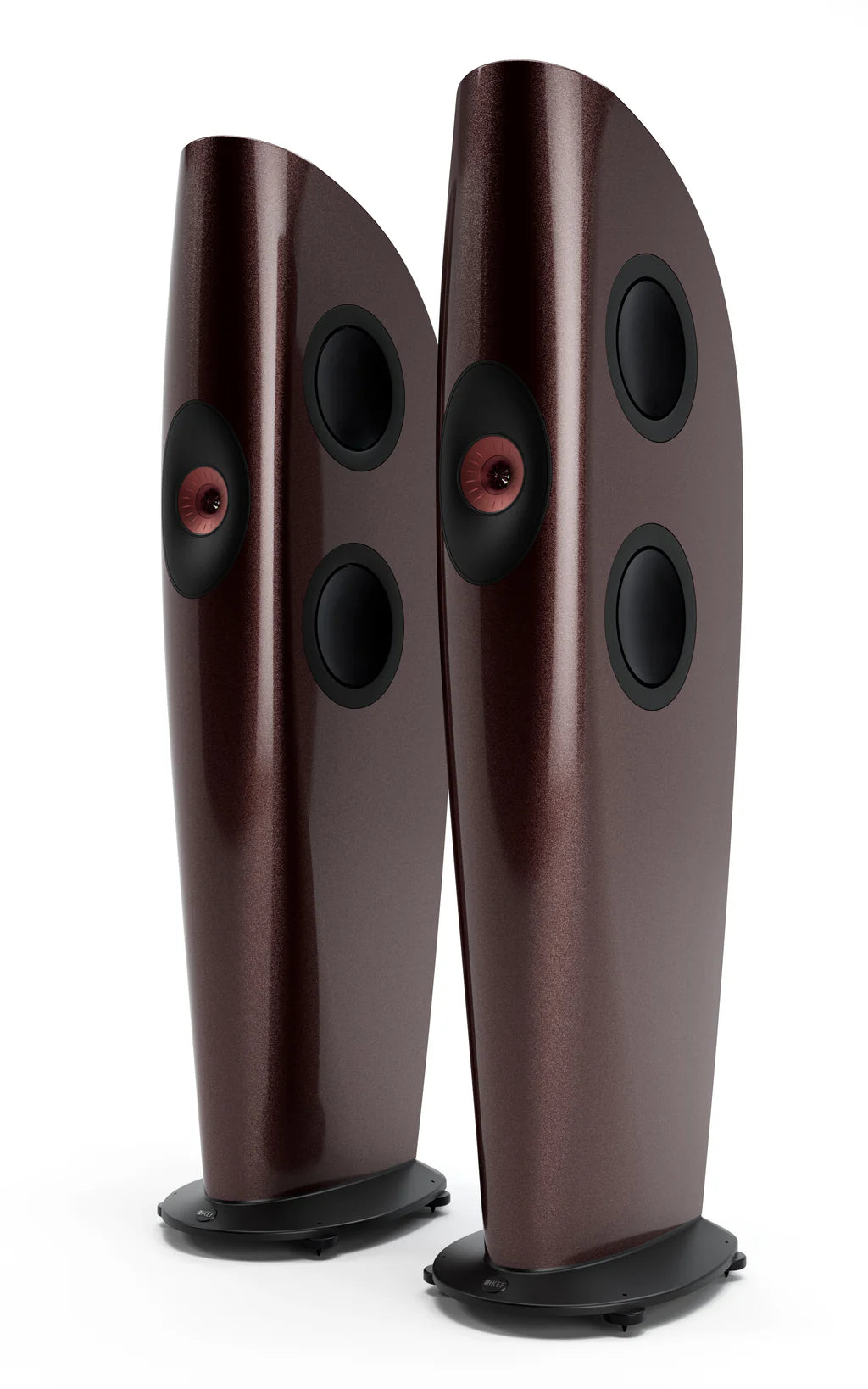KEF - Blade One Meta
