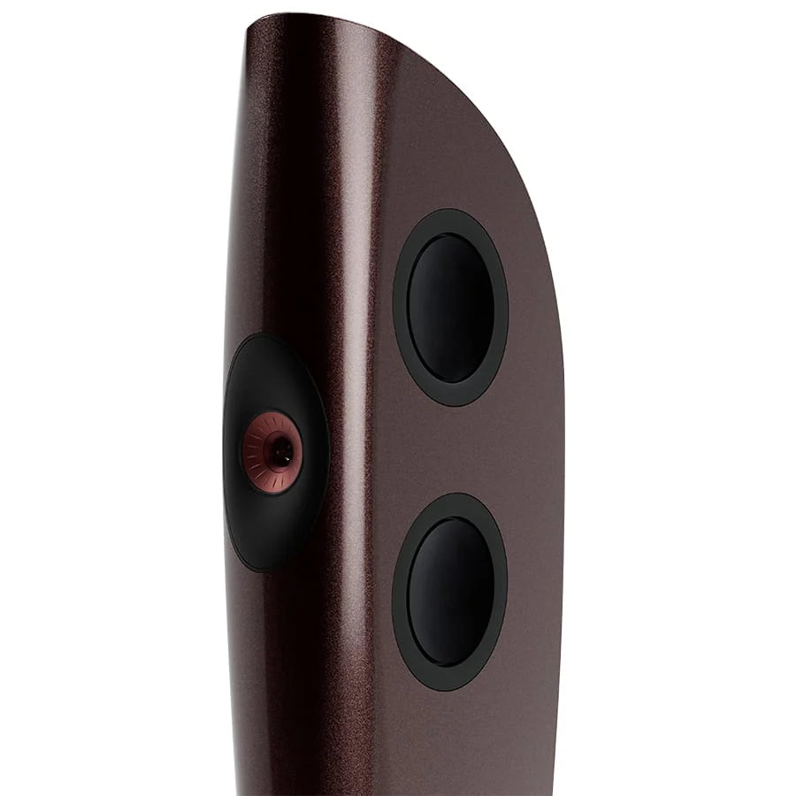 KEF - Blade One Meta