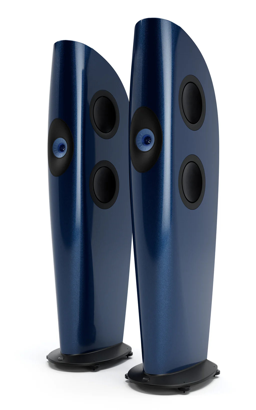 KEF - Blade One Meta
