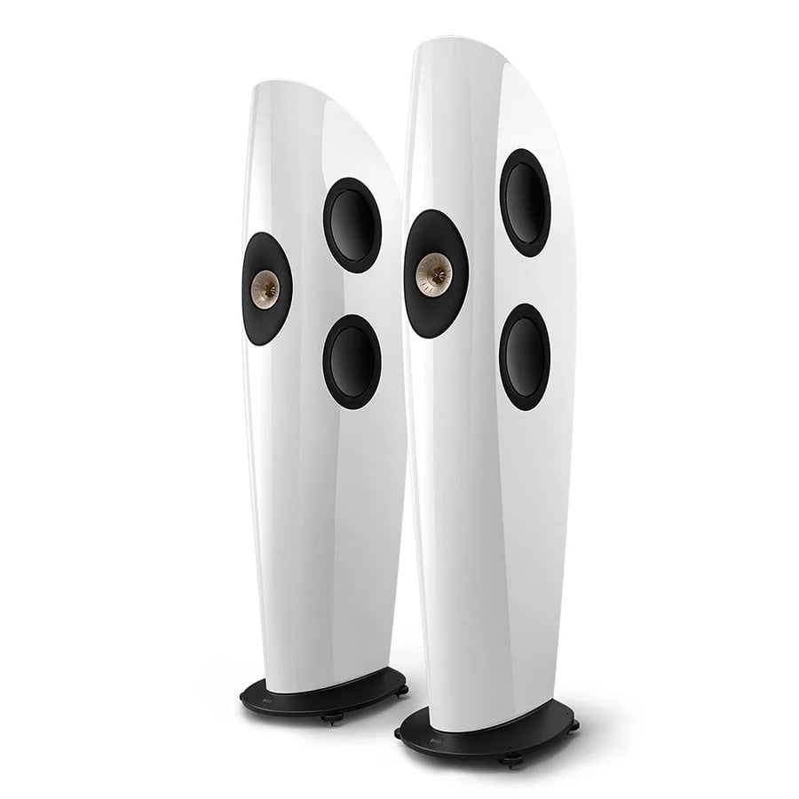 KEF - Blade One Meta