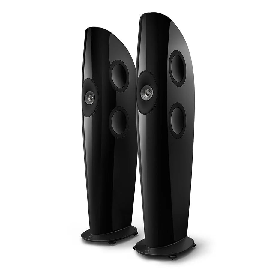 KEF - Blade One Meta