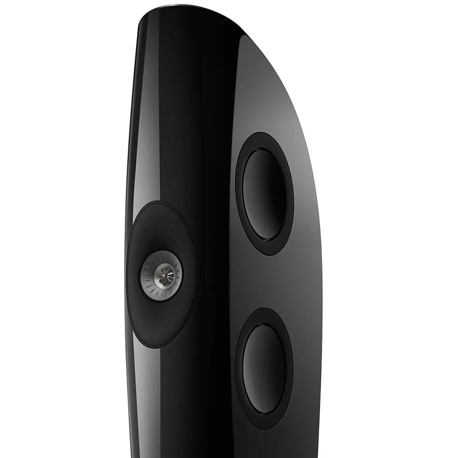 KEF - Blade One Meta