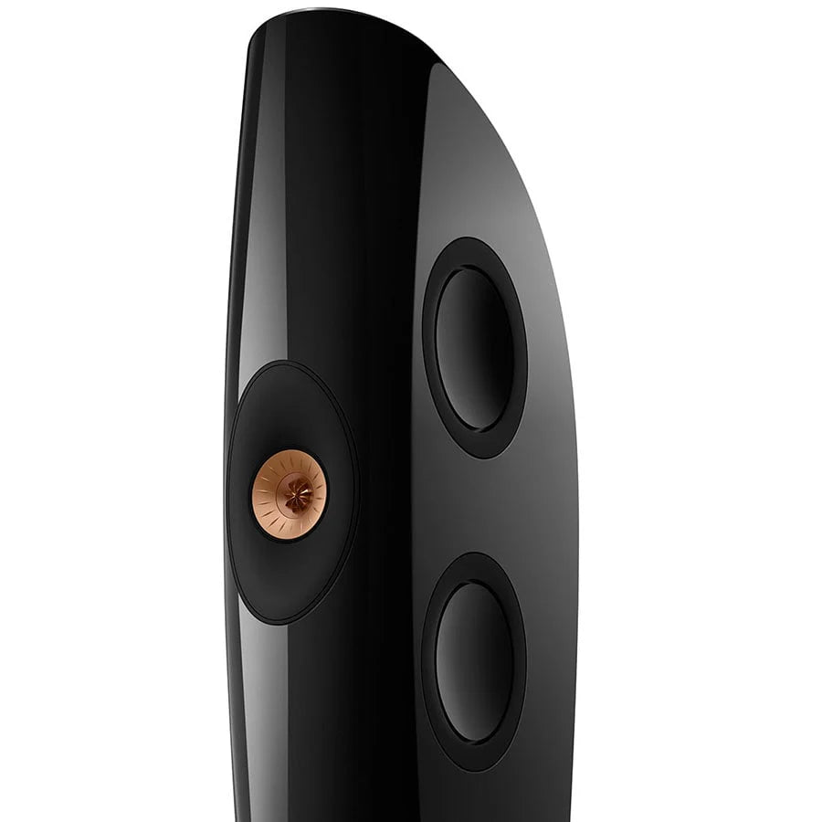 KEF - Blade One Meta