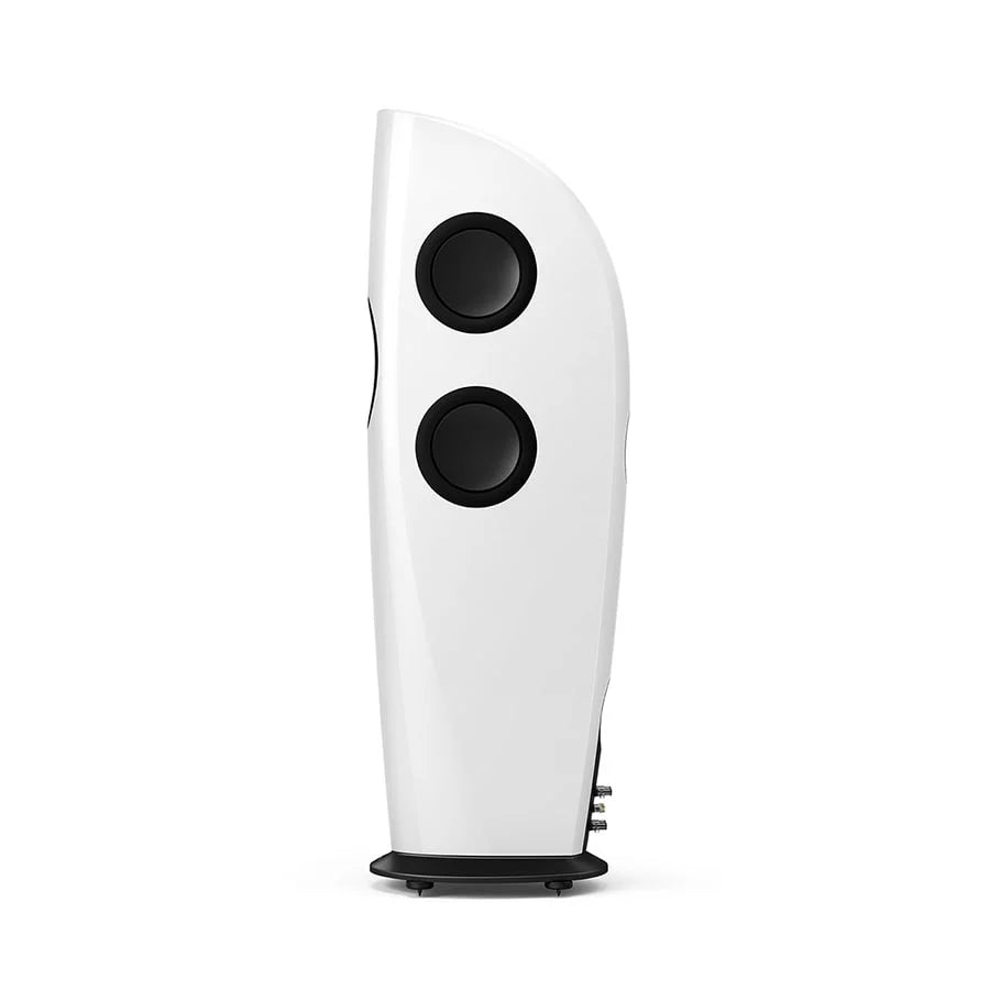 KEF - Blade One Meta