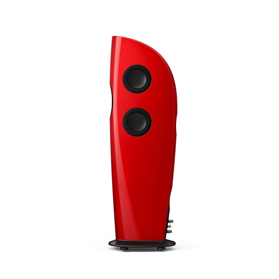 KEF - Blade Two Meta
