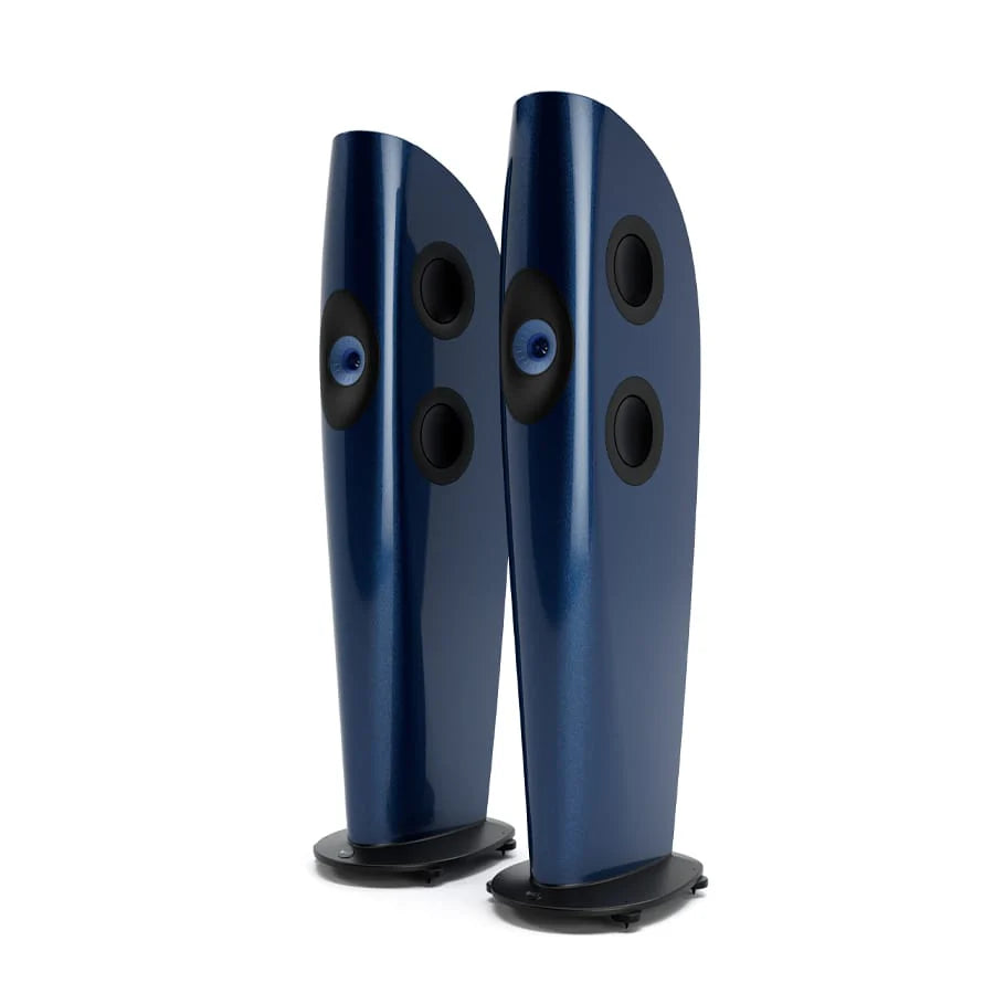 KEF - Blade Two Meta