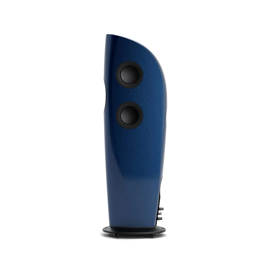 KEF - Blade Two Meta