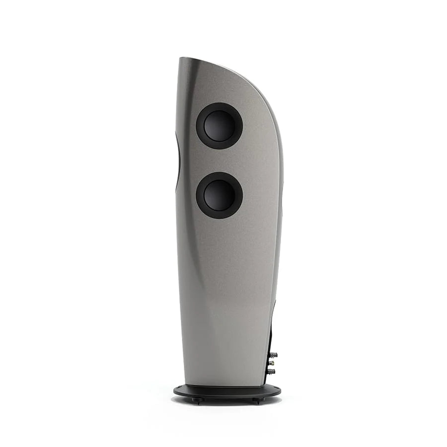 KEF - Blade Two Meta