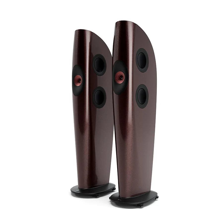 KEF - Blade Two Meta