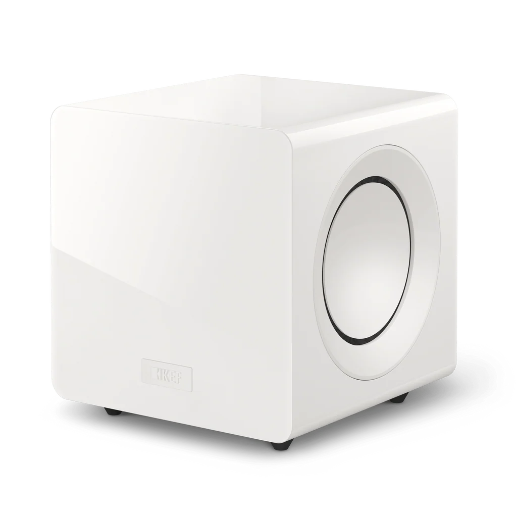 KEF - KC92