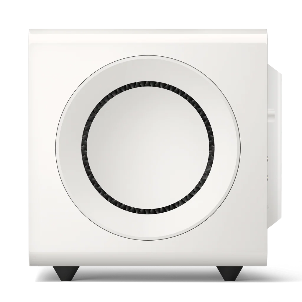 KEF - KC92