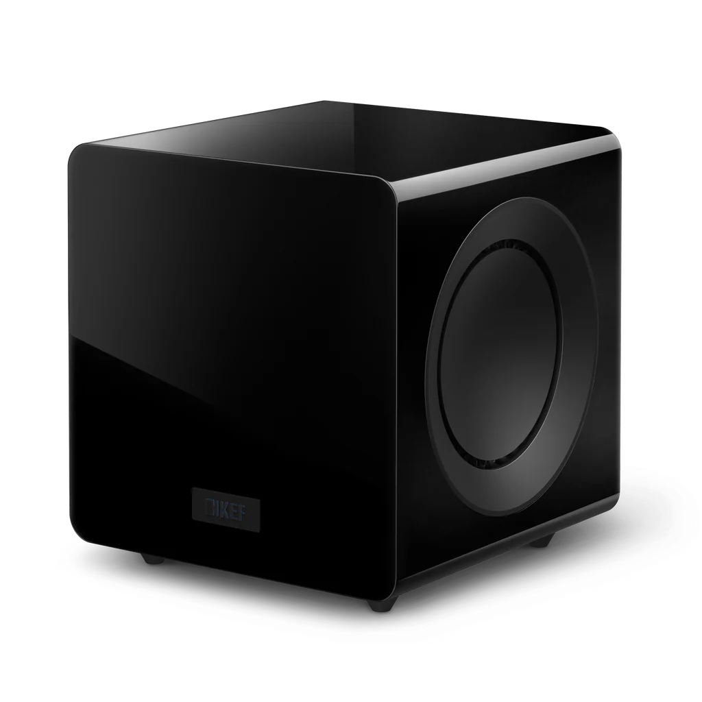 KEF - KC92