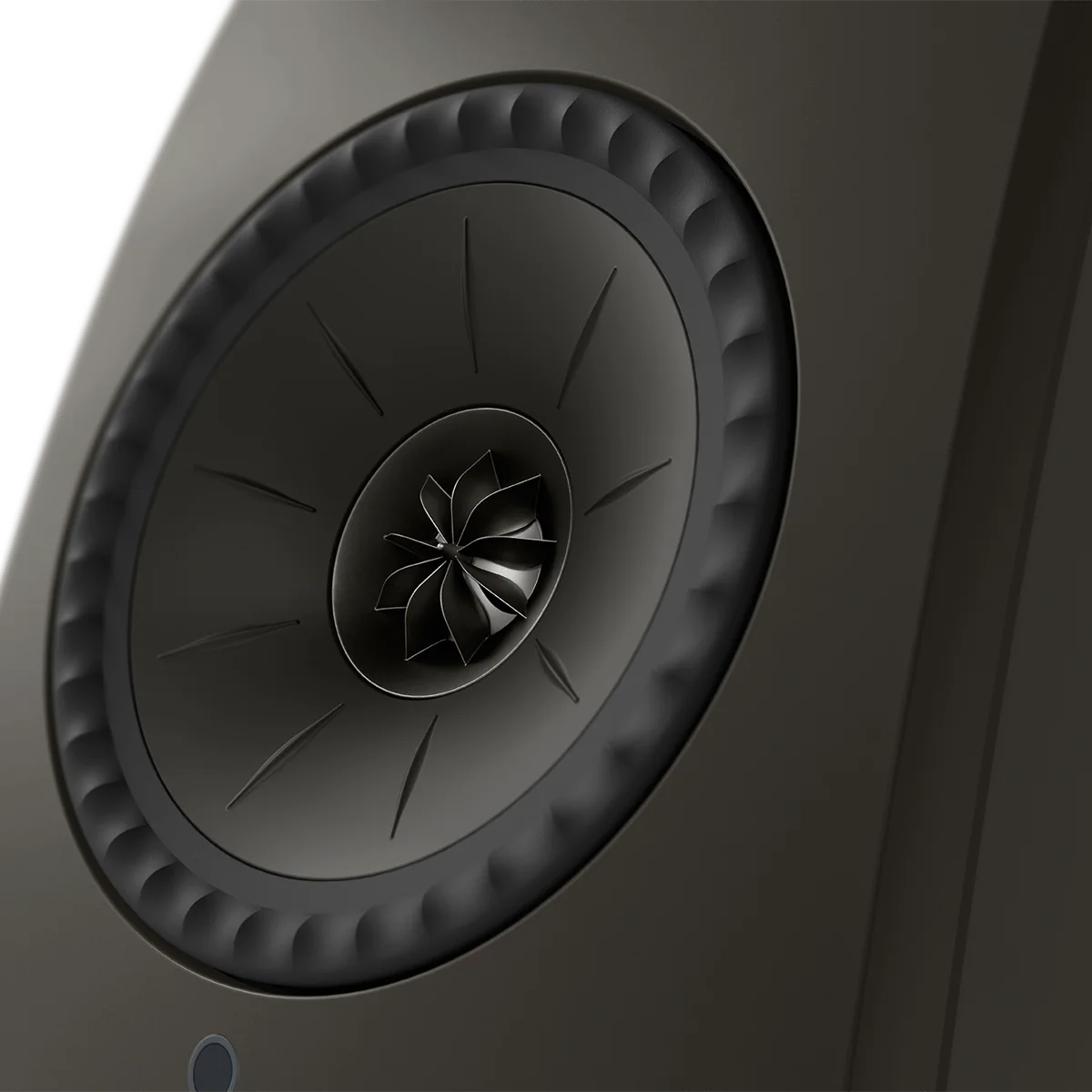 KEF - LSX II LT