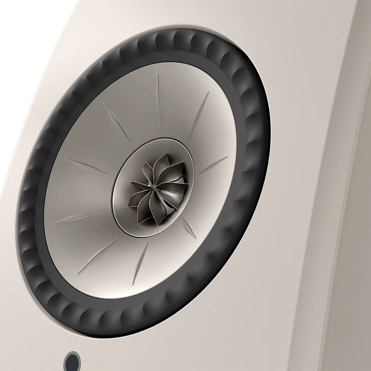 KEF - LSX II LT