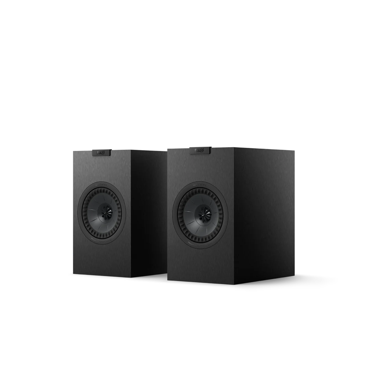 KEF - Q1 Meta